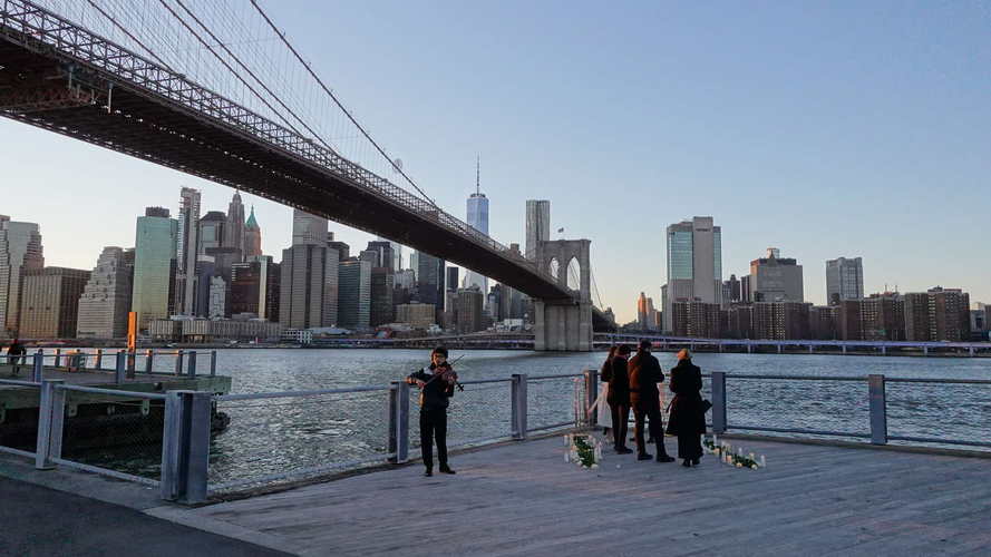 NYC_2024-02-03 17-04-25_RX_07091